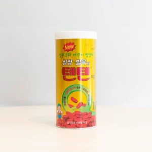 Ten Ten Multivitamin