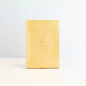 Fresh Essence Anti-Aging Mask