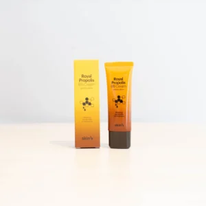 Royal Propolis BB Cream